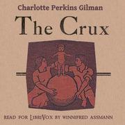 Crux
