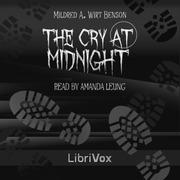Cry at Midnight