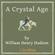 Crystal Age