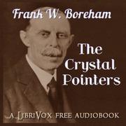 Crystal Pointers