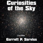 Curiosities of the Sky