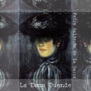 Dama Duende