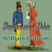 Damon and Delia
