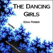 Dancing Girls