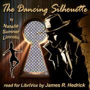 Dancing Silhouette