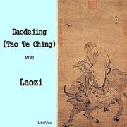 Daodejing (Tao Te Ching)