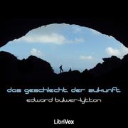 Geschlecht der Zukunft