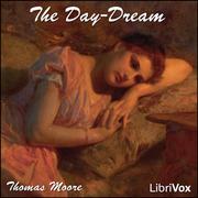 Day-Dream