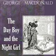 Day Boy and the Night Girl