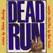 Dead Run