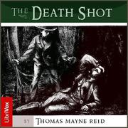 Death Shot