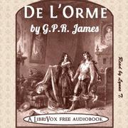 L'Orme
