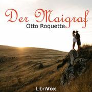Maigraf
