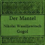 Mantel