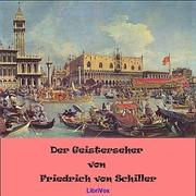 Geisterseher