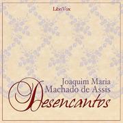 Desencantos