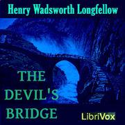 Devil's Bridge