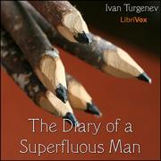 Diary of a Superfluous Man