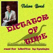 Dictator of Time