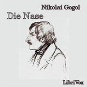 Nase