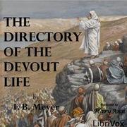Directory of the Devout Life