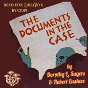 Documents in the Case