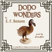 Dodo Wonders