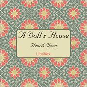 Doll's House