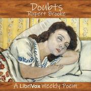 Doubts