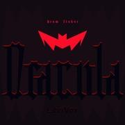 Dracula (version 5)