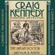 Dream Doctor