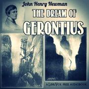 Dream of Gerontius