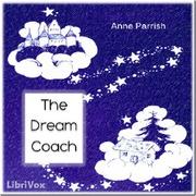 Dream Coach