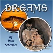 Dreams