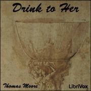 Drink To Her