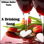 Drinking Song