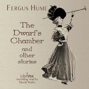 Dwarf's Chamber And Other Stories