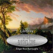 At the Earth's Core