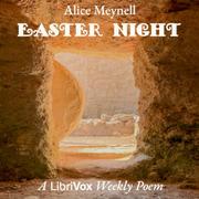 Easter Night
