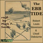 Ebb-Tide