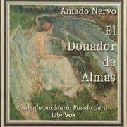 Donador de Almas