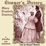 Eleanor's Victory