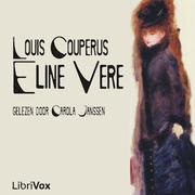 Eline Vere
