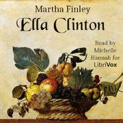 Ella Clinton