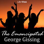 Emancipated