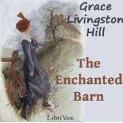 Enchanted Barn