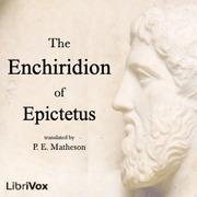 Enchiridion