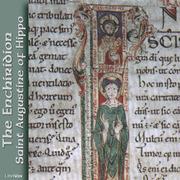 Enchiridion of Augustine