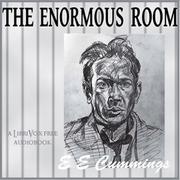 Enormous Room