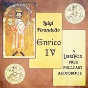 Enrico IV